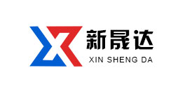 福瑞森